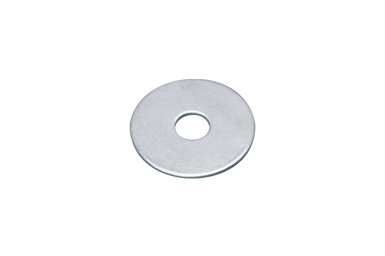 Stainless Steel Fender Washer, P0113-FW07, P0113-FW08, P0113-FW10, P0113-FW13 Stainless Steel Fender Washer, P0113-FW07, P0113-FW08, P0113-FW10, P0113-FW13